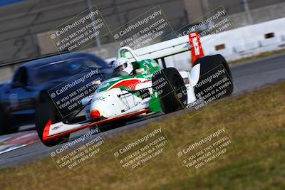 media/Dec-03-2022-Speed Ventures (Sat) [[ffecf23fdb]]/Red Group/Session 2 (Turn 8)/